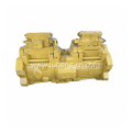 Excavator 385C Hydraulic Pump 115-9205 K3V280G Main Pump